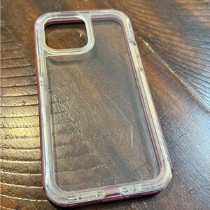 Lifeproof Phone Case - iPhone 13 Pro Max